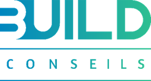 Logo Build Conseils