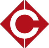 Logo Cuénod