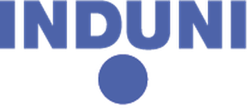 Logo Induni