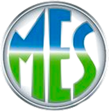 Logo Multi Entretien Service