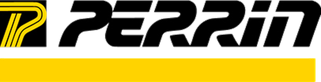 Logo Perrin Frères