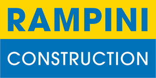 Logo Rampini
