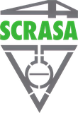 Logo Scrasa