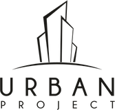 Logo Urban Project