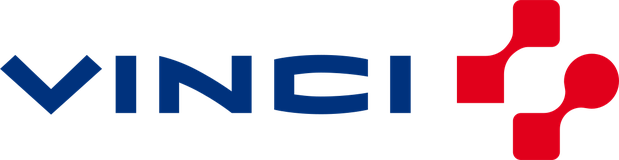 Logo VINCI